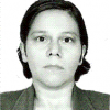 MARÍA DOLORES CAMACHO GUILLEN