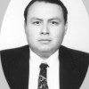 ISAIAS PACHECO PERALTA