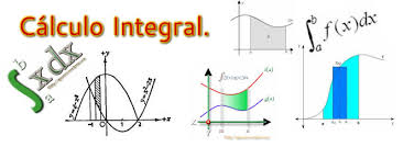 ACF – 0902  CALCULO INTEGRAL TECNM