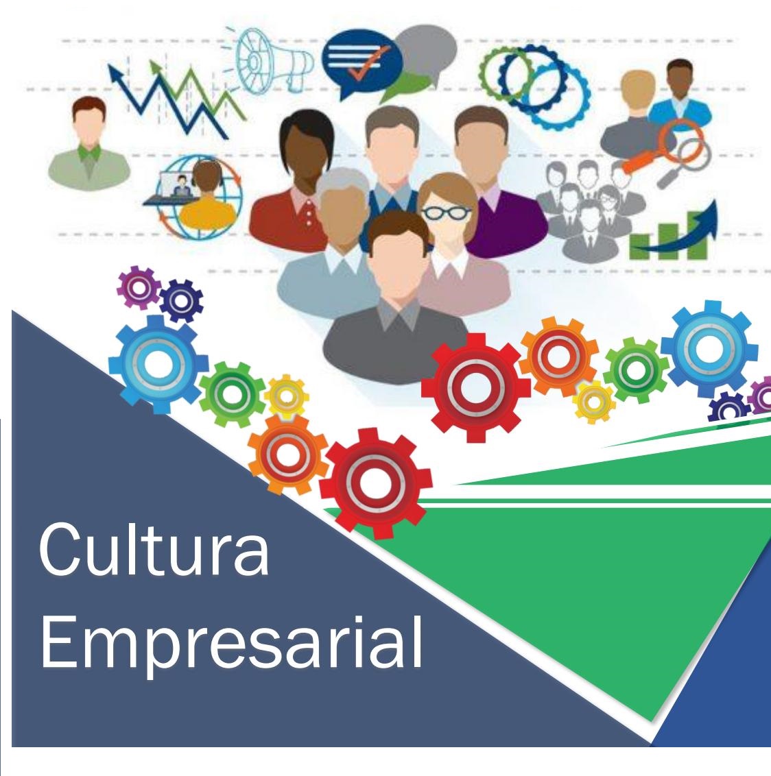 Cultura_Empresarial_IngenieriaSistemasComputacionales_ITESCO