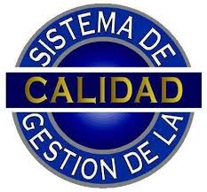 Gestión_de_los_Sistemas_de_Calidad_aplicados_Ingeniería_Industrial_ITESCO