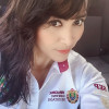 PATRICIA GAMBOA RODRIGUEZ