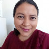 YENI FLOR RAMOS MOLINA