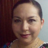 ANA BERTHA JAVIER  DOMNGUEZ