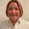 KARLA MARGARITA CASTILLA  ACOSTA