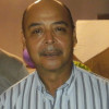 GABRIEL LOPEZ  DOMINGUEZ