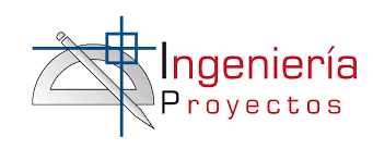 INGENIERÍA DE PROYECTOS